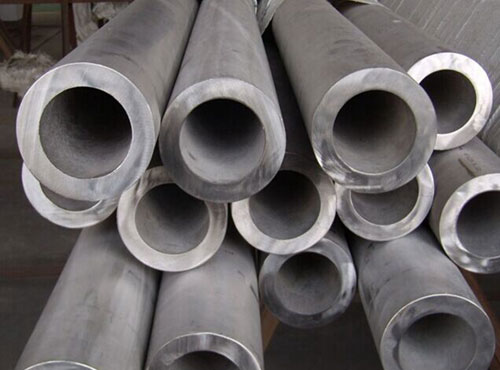 清远30CrMo无缝钢管
